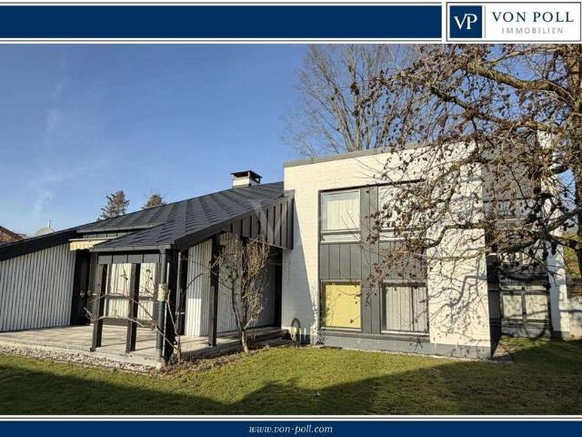 Haus zum Kaufen in Overath 595.000,00 EUR 176 m²