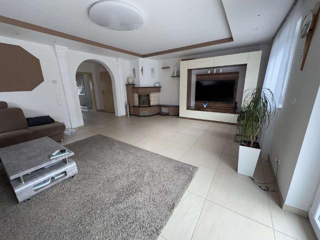 Haus zum Kaufen in Overath 599.000,00 EUR 150 m²