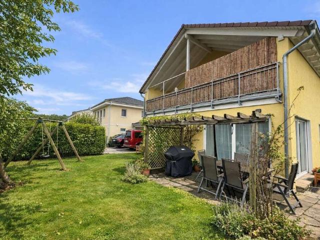 Haus zum Kaufen in Overath 645.000,00 EUR 144 m²