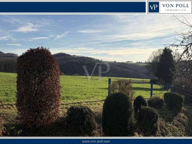 Haus zum Kaufen in Overath 649.000,00 EUR 176 m²