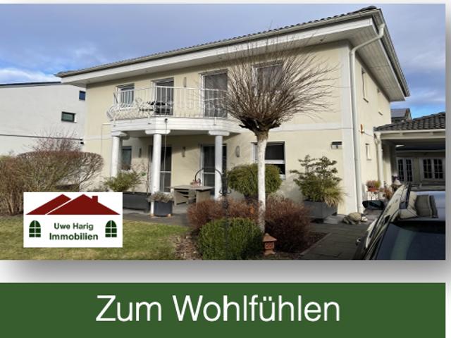 Haus zum Kaufen in Overath 790.000,00 EUR 159 m²