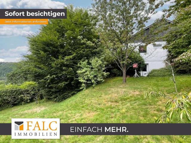 Haus zum Kaufen in Overath 319.000,00 EUR 93.12 m²