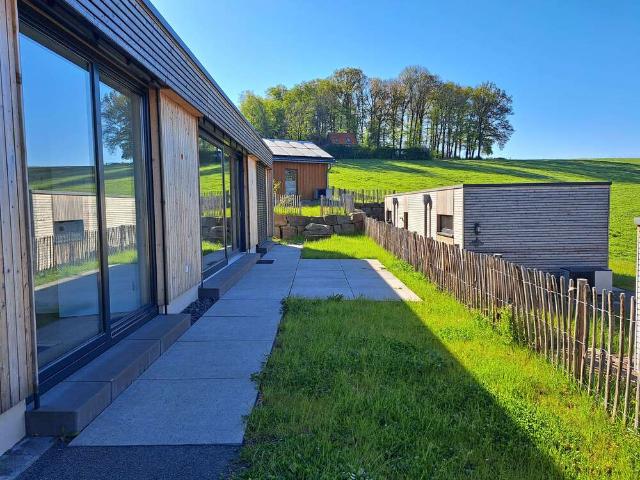Haus zum Kaufen in Overath 332.000,00 EUR 47 m²