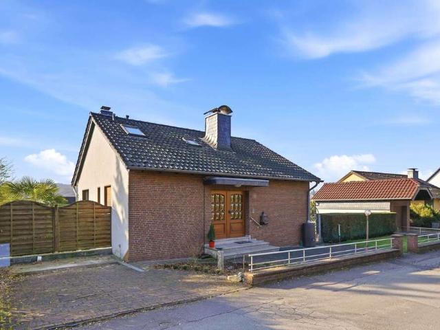 Haus zum Kaufen in Overath 399.000,00 EUR 130 m²