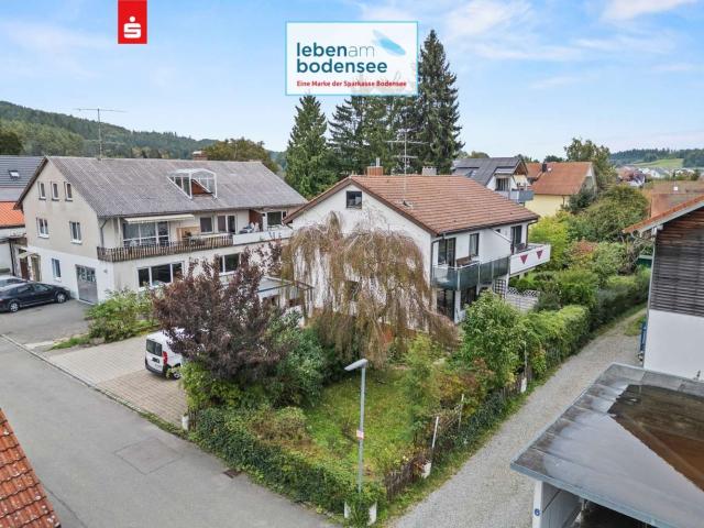 Haus zum Kaufen in Owingen 449.000,00 EUR 102 m²