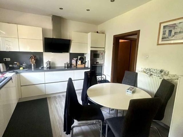 Haus zum Kaufen in Löhne 258.000,00 EUR 150 m²