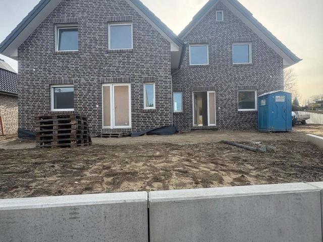 Haus zum Kaufen in Löhne 455.000,00 EUR 123.8 m²