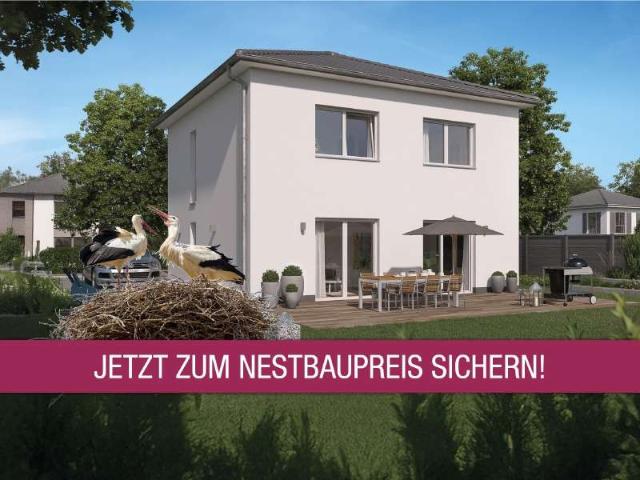 Haus zum Kaufen in Lohrheim 377.500,00 EUR 131 m²