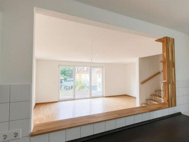 Haus zum Kaufen in Lörrach 495.000,00 EUR 140 m²