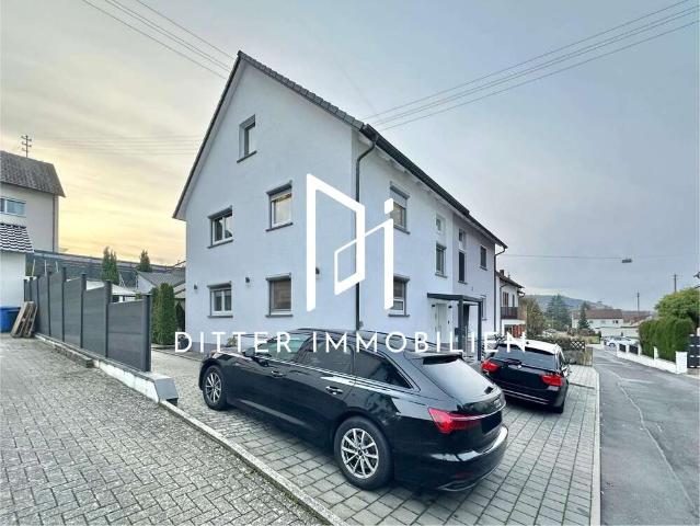 Haus zum Kaufen in Lauda Königshofen 310.000,00 EUR 120 m²