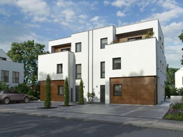 Haus zum Kaufen in Lauf 839.700,00 EUR 250.23 m²