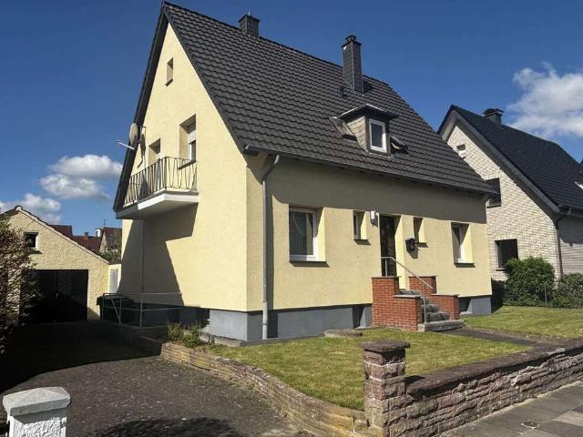 Haus zum Kaufen in Lage 279.000,00 EUR 120 m²