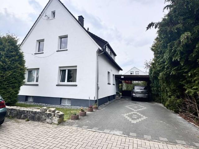 Haus zum Kaufen in Lage 369.990,00 EUR 148 m²