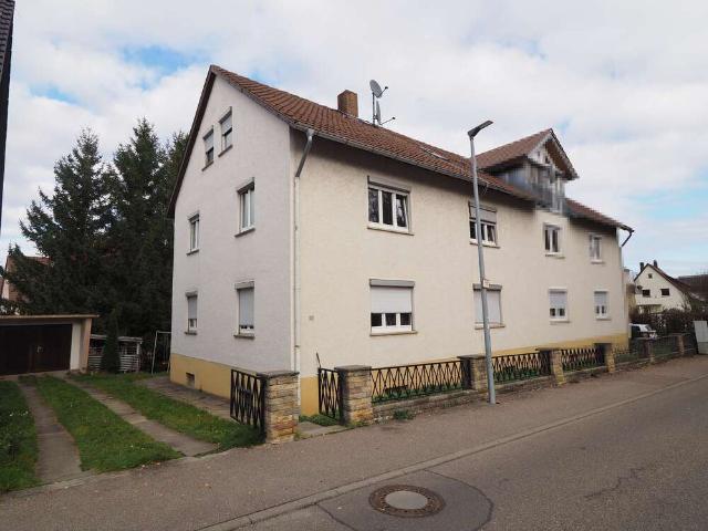 Haus zum Kaufen in Laichingen 399.000,00 EUR 180 m²