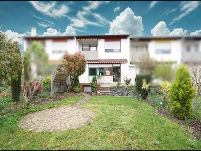 Haus zum Kaufen in Landau in der Pfalz 469.000,00 EUR 127 m²