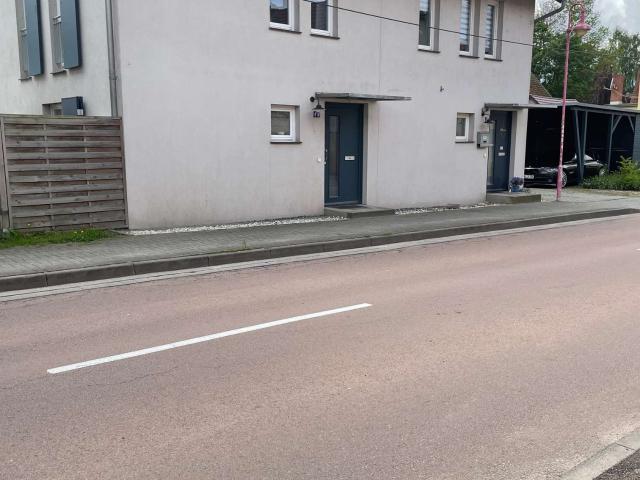 Haus zum Kaufen in Landsberg 337.500,00 EUR 244 m²
