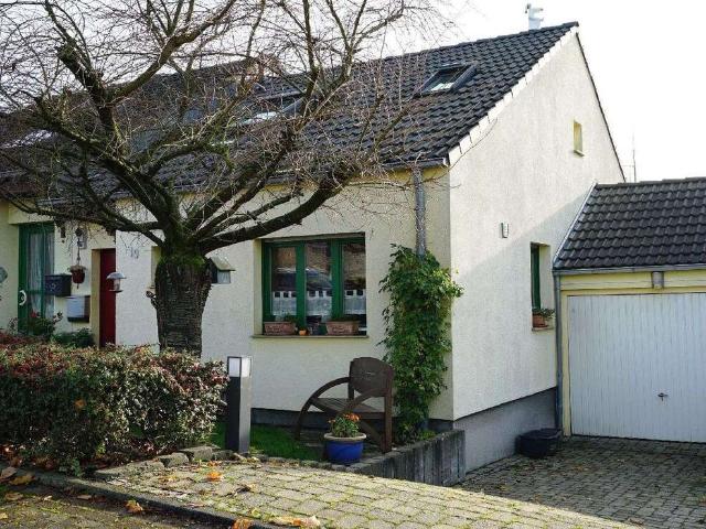Haus zum Kaufen in Leverkusen 559.000,00 EUR 131 m²