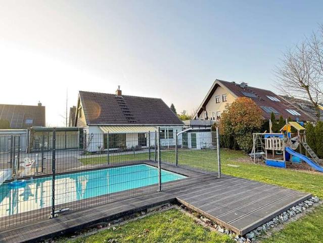 Haus zum Kaufen in Leverkusen 795.000,00 EUR 211.66 m²