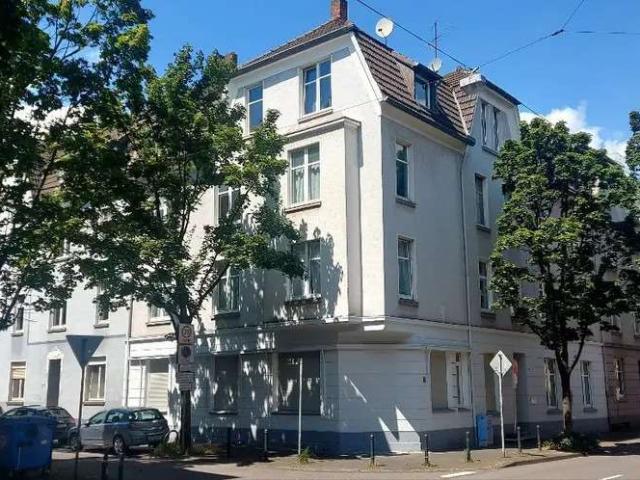 Haus zum Kaufen in Leverkusen 1.340.000,00 EUR 538 m²