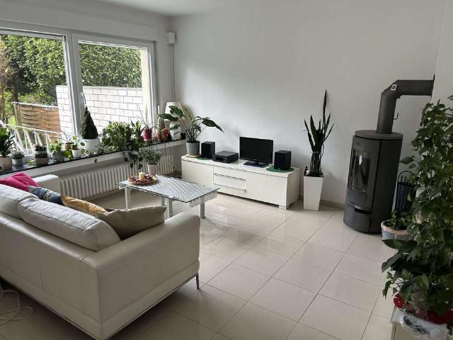 Haus zum Kaufen in Leverkusen 349.500,00 EUR 90 m²
