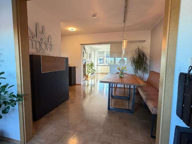 Haus zum Kaufen in Leverkusen 379.000,00 EUR 103.5 m²