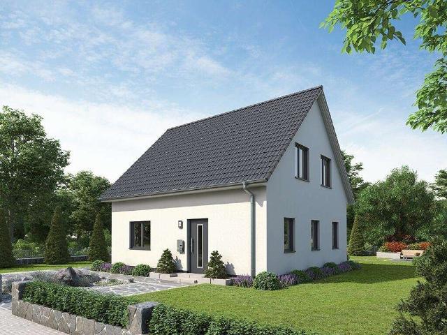 Haus zum Kaufen in Lehnitz 515.354,00 EUR 112 m²