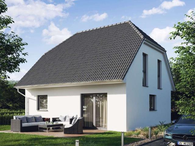 Haus zum Kaufen in Leisnig 285.500,00 EUR 118.6 m²