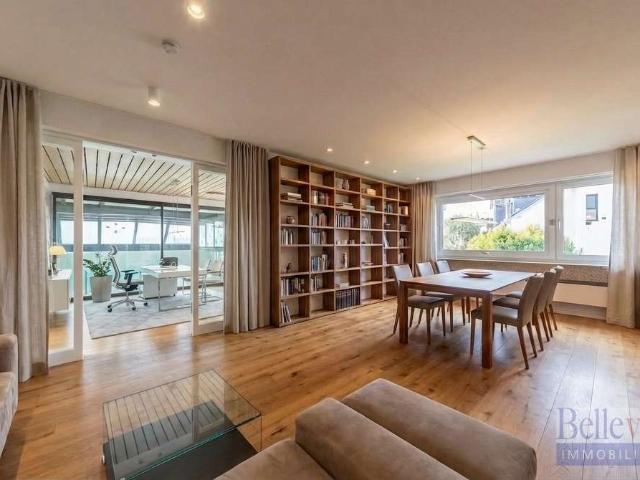 Haus zum Kaufen in Liederbach am Taunus 1.270.000,00 EUR 453 m²