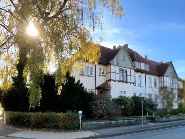 Haus zum Kaufen in Lippstadt Eickelborn 299.000,00 EUR 269 m²