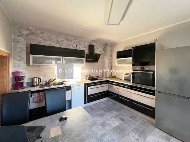 Haus zum Kaufen in Luckenwalde 299.000,00 EUR 112 m²