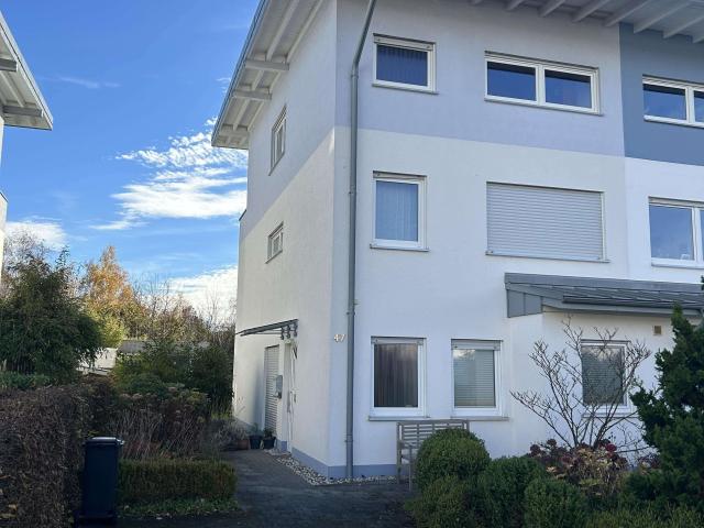 Haus zum Kaufen in Lüdenscheid 399.000,00 EUR 152 m²