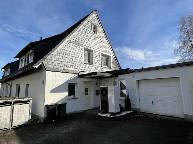 Haus zum Kaufen in Lüdenscheid 539.000,00 EUR 210 m²