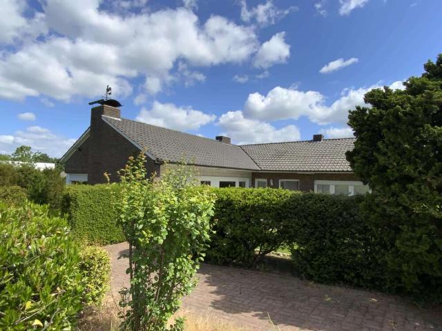Haus zum Kaufen in Lüdinghausen 399.000,00 EUR 136.8 m²