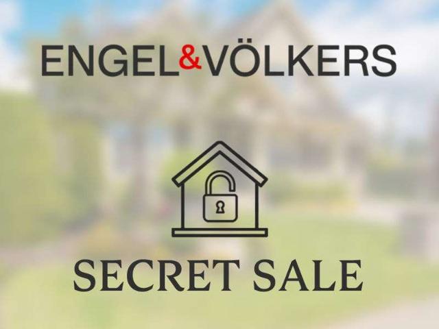 Haus zum Kaufen in Ludwigsburg 2.950.000,00 EUR 415 m²