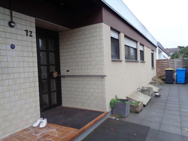 Haus zum Kaufen in Ludwigshafen am Rhein 429.000,00 EUR 124 m²