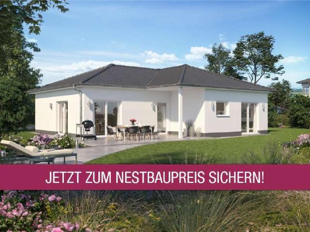 Haus zum Kaufen in Möckern 417.900,00 EUR 112 m²