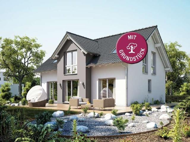 Haus zum Kaufen in Möckern 512.900,00 EUR 159 m²
