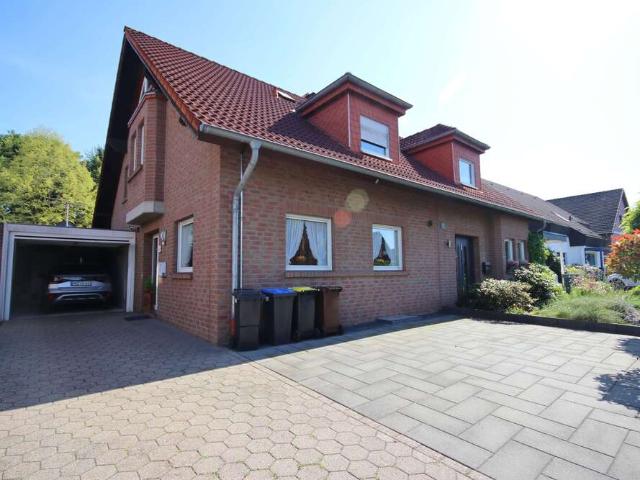 Haus zum Kaufen in Mönchengladbach 446.000,00 EUR 126.4 m²