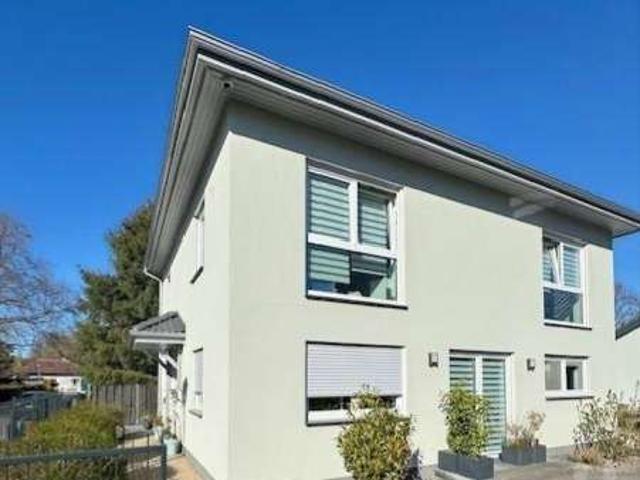 Haus zum Kaufen in Möser 480.000,00 EUR 142.32 m²