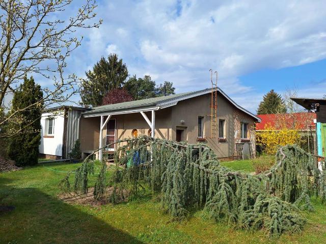 Haus zum Kaufen in Mahlow 259.000,00 EUR 100 m²