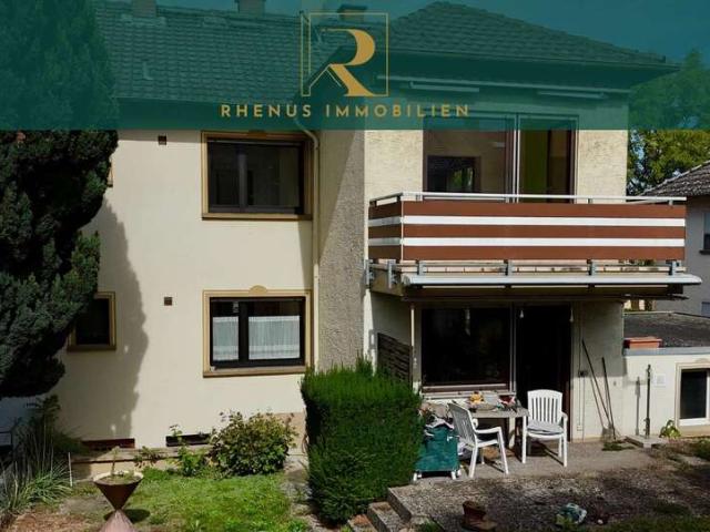 Haus zum Kaufen in Mainz 495.000,00 EUR 157.15 m²