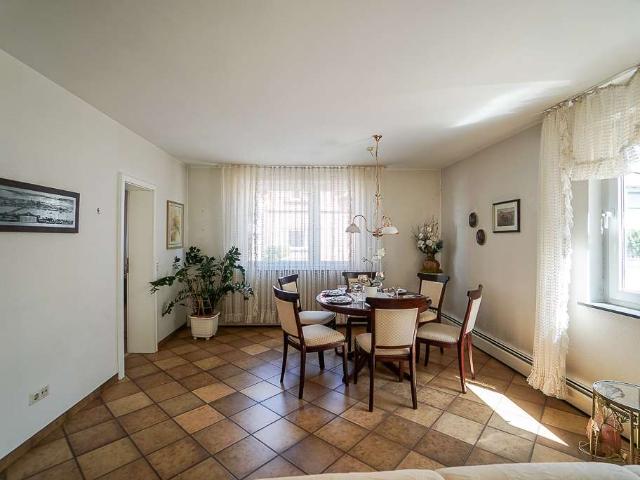 Haus zum Kaufen in Mainz 490.000,00 EUR 159.86 m²