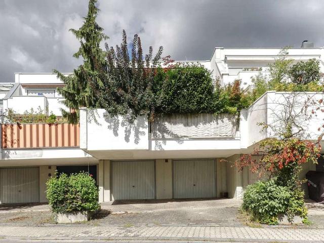 Haus zum Kaufen in Mainz 495.000,00 EUR 127 m²