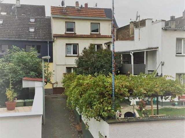 Haus zum Kaufen in Mainz 549.000,00 EUR 152 m²