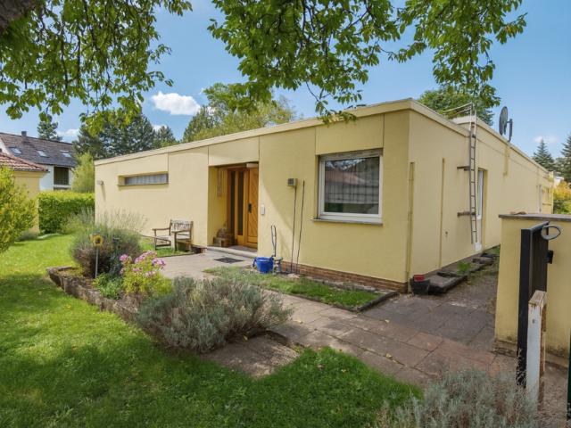 Haus zum Kaufen in Mainz 755.000,00 EUR 161 m²