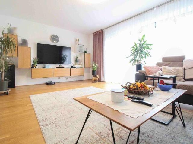 Haus zum Kaufen in Mainz 800.000,00 EUR 149.57 m²