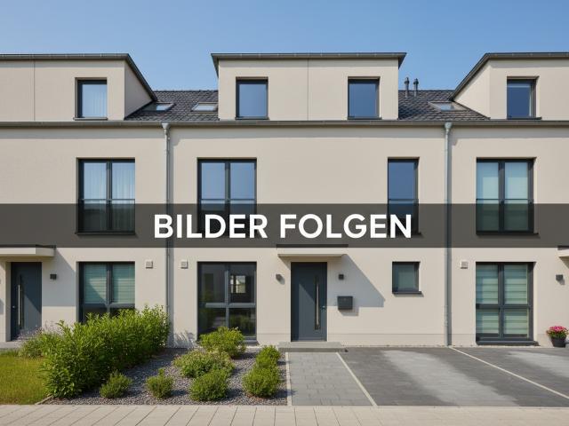 Haus zum Kaufen in Mannheim 290.000,00 EUR 98 m²