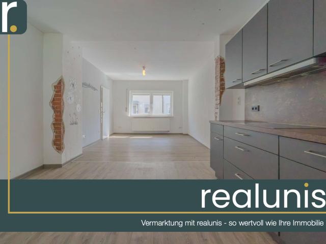Haus zum Kaufen in Mannheim 495.000,00 EUR 140 m²
