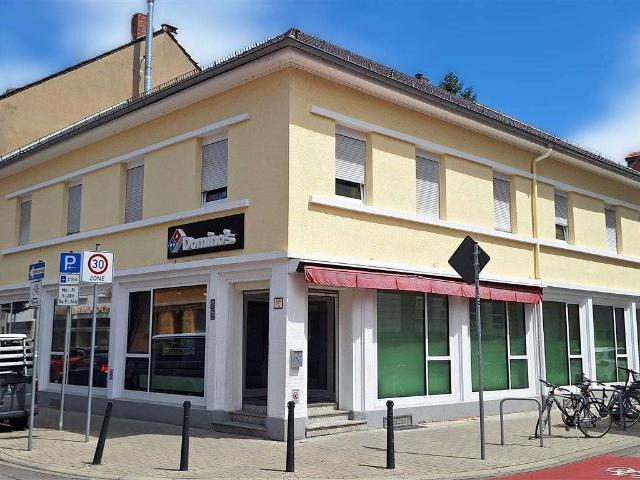 Haus zum Kaufen in Mannheim 690.000,00 EUR 175 m²