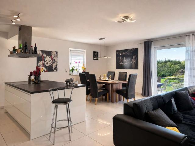 Haus zum Kaufen in Mannheim 869.000,00 EUR 174 m²